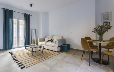 Edificio Galvan 9 - 6